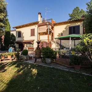  Apartament Casa Biagiotti