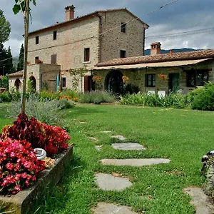 Holiday Il Moro Novo Vakantiehuis