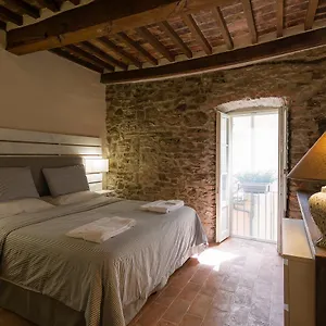 Casa Zeni Appartement