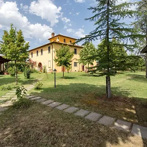 Santa Caterina Villa